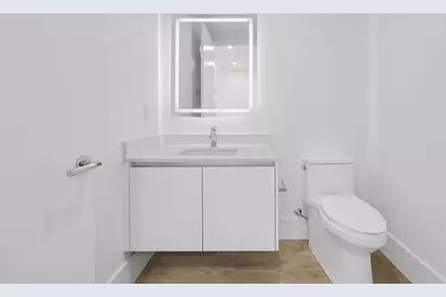 220 Lake Shore Drive #1823, Lake Park, FL 33403 - Photo 30