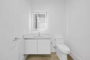 220 Lake Shore Dr, Lake Park, FL 33403 - Photo 30