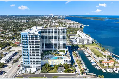 220 Lake Shore Drive #1823, Lake Park, FL 33403 - Photo 80