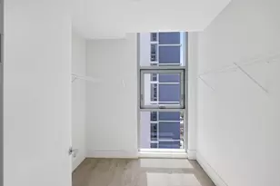 220 Lake Shore Dr, Lake Park, FL 33403 - Photo 44