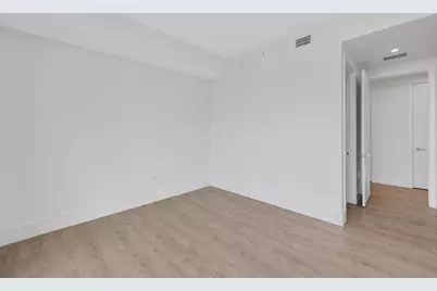 220 Lake Shore Drive #1823, Lake Park, FL 33403 - Photo 36