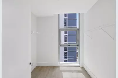 220 Lake Shore Drive #1823, Lake Park, FL 33403 - Photo 44