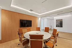 220 Lake Shore Dr, Lake Park, FL 33403 - Photo 64