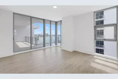 220 Lake Shore Drive #1823, Lake Park, FL 33403 - Photo 38