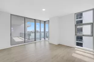 220 Lake Shore Dr, Lake Park, FL 33403 - Photo 38