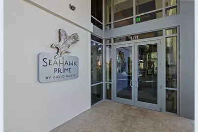 220 Lake Shore Drive #1823, Lake Park, FL 33403 - Photo 74