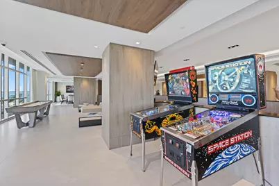 220 Lake Shore Drive #1823, Lake Park, FL 33403 - Photo 70