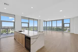 220 Lake Shore Dr, Lake Park, FL 33403 - Photo 16