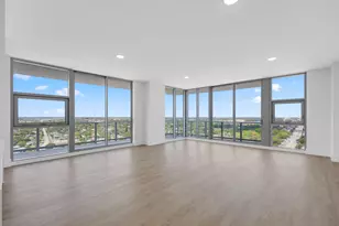 220 Lake Shore Dr, Lake Park, FL 33403 - Photo 18