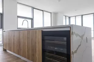 220 Lake Shore Dr, Lake Park, FL 33403 - Photo 12