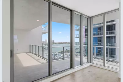 220 Lake Shore Drive #1823, Lake Park, FL 33403 - Photo 40