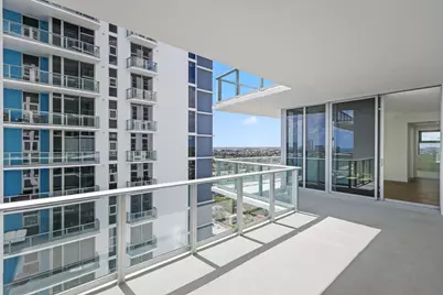 220 Lake Shore Drive #1823, Lake Park, FL 33403 - Photo 42
