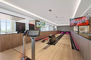 220 Lake Shore Dr, Lake Park, FL 33403 - Photo 66