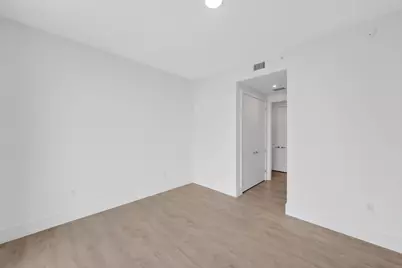 220 Lake Shore Drive #1823, Lake Park, FL 33403 - Photo 34