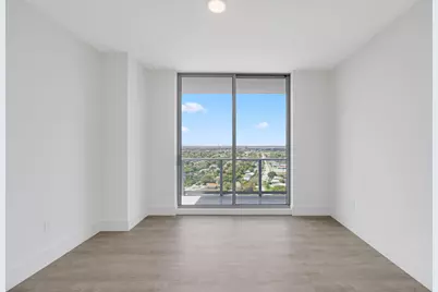 220 Lake Shore Drive #1823, Lake Park, FL 33403 - Photo 32