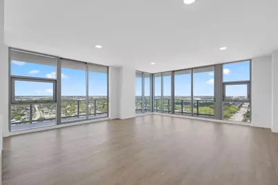 220 Lake Shore Drive #1823, Lake Park, FL 33403 - Photo 18