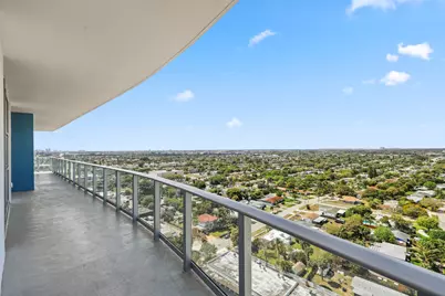 220 Lake Shore Drive #1823, Lake Park, FL 33403 - Photo 24