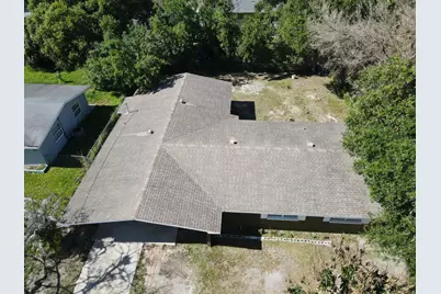 2110 Cortez Boulevard, Fort Pierce, FL 34982 - Photo 28