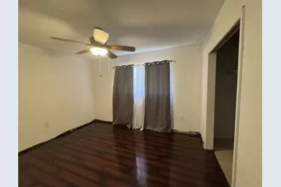 2110 Cortez Boulevard, Fort Pierce, FL 34982 - Photo 12