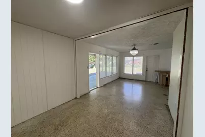 2110 Cortez Boulevard, Fort Pierce, FL 34982 - Photo 6
