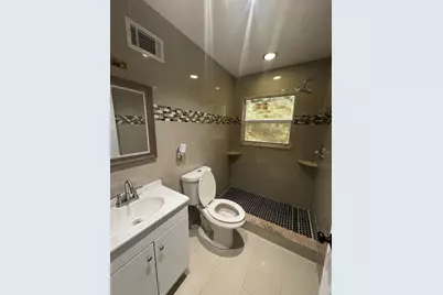 2110 Cortez Boulevard, Fort Pierce, FL 34982 - Photo 10