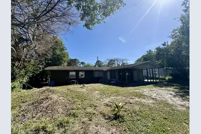 2110 Cortez Boulevard, Fort Pierce, FL 34982 - Photo 20