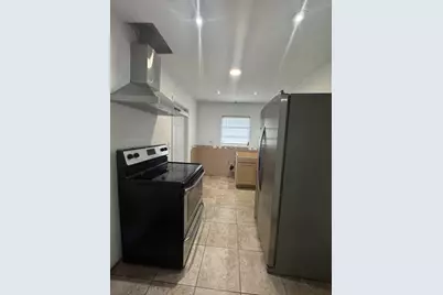 2110 Cortez Boulevard, Fort Pierce, FL 34982 - Photo 8