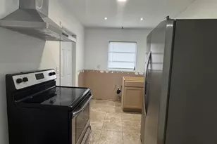 2110 Cortez Blvd, Fort Pierce, FL 34982 - Photo 8