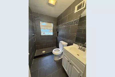 2110 Cortez Boulevard, Fort Pierce, FL 34982 - Photo 14