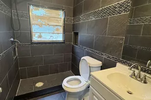 2110 Cortez Blvd, Fort Pierce, FL 34982 - Photo 14