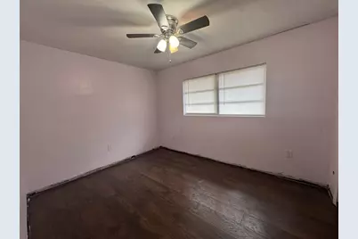 2110 Cortez Boulevard, Fort Pierce, FL 34982 - Photo 12