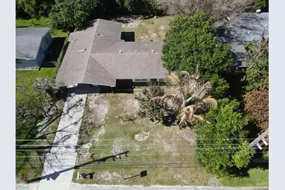 2110 Cortez Boulevard, Fort Pierce, FL 34982 - Photo 26