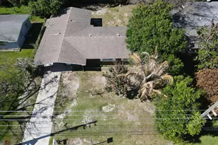 2110 Cortez Blvd, Fort Pierce, FL 34982 - Photo 26