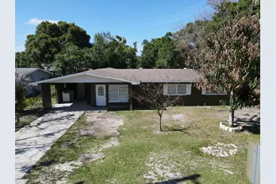 2110 Cortez Boulevard, Fort Pierce, FL 34982 - Photo 2