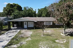 2110 Cortez Blvd, Fort Pierce, FL 34982 - Photo 2
