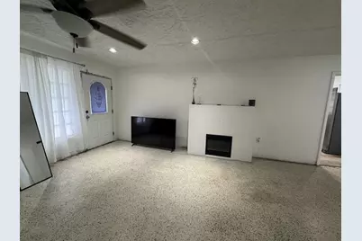 2110 Cortez Boulevard, Fort Pierce, FL 34982 - Photo 4