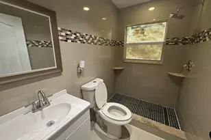 2110 Cortez Blvd, Fort Pierce, FL 34982 - Photo 10