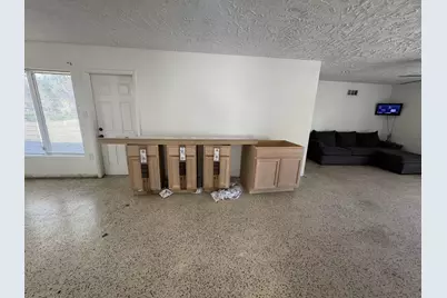 2110 Cortez Boulevard, Fort Pierce, FL 34982 - Photo 4