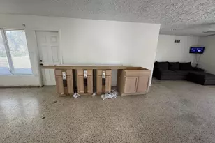 2110 Cortez Blvd, Fort Pierce, FL 34982 - Photo 4