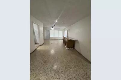 2110 Cortez Boulevard, Fort Pierce, FL 34982 - Photo 6