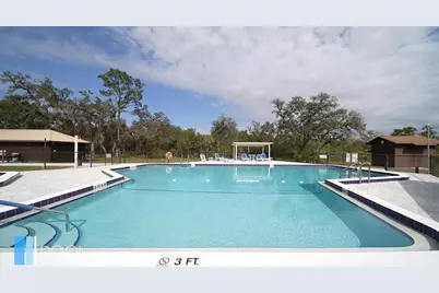 32801 Us-441 #Lot 237, Okeechobee, FL 34972 - Photo 40