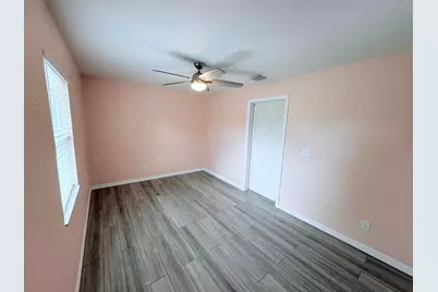 32801 Us-441 #Lot 237, Okeechobee, FL 34972 - Photo 20