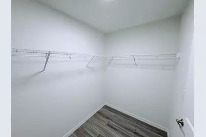 32801 Us-441 #Lot 237, Okeechobee, FL 34972 - Photo 16