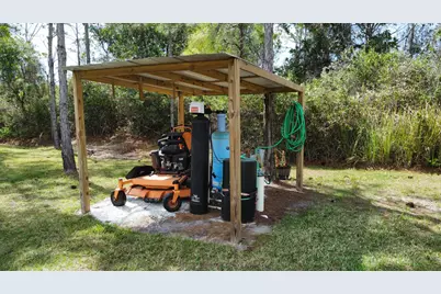 32801 Us-441 #Lot 237, Okeechobee, FL 34972 - Photo 38