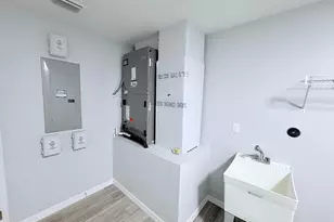 32801 US-441, Okeechobee, FL 34972 - Photo 32