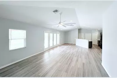 32801 Us-441 #Lot 237, Okeechobee, FL 34972 - Photo 6