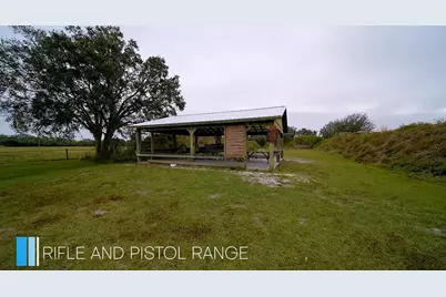 32801 Us-441 #Lot 237, Okeechobee, FL 34972 - Photo 46