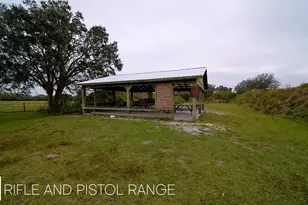 32801 US-441, Okeechobee, FL 34972 - Photo 46