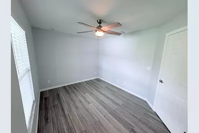 32801 Us-441 #Lot 237, Okeechobee, FL 34972 - Photo 28