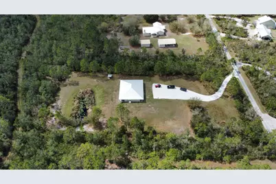 32801 Us-441 #Lot 237, Okeechobee, FL 34972 - Photo 34